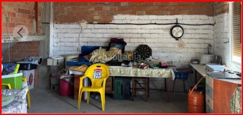 Foto 4aeafa9d-0790-46a3-8176-fac5bde792c5. Casa amb aparcament a Alcolea Córdoba