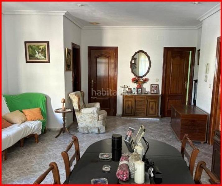 Foto 4c7f81f8-72db-42f2-b527-ac022173a4fd. Casa amb aparcament a Alcolea Córdoba