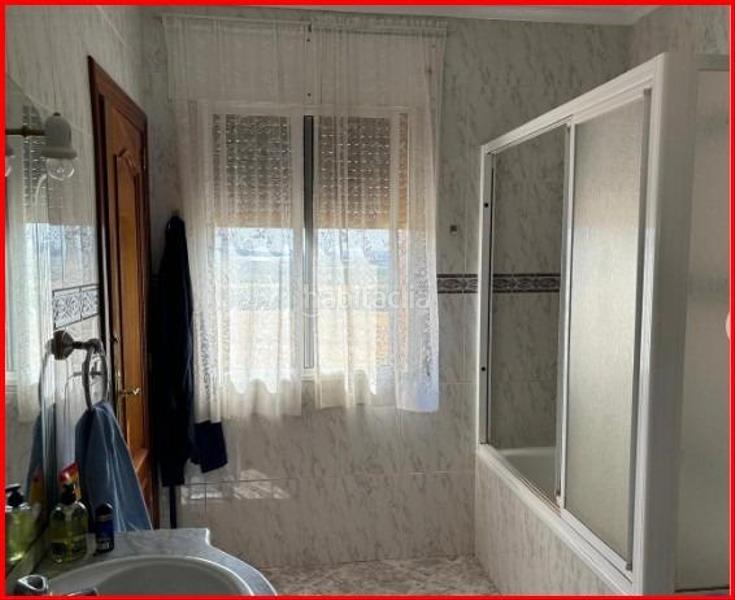 Foto 60a2b848-a682-456b-87c3-66e72529170f. Casa amb aparcament a Alcolea Córdoba