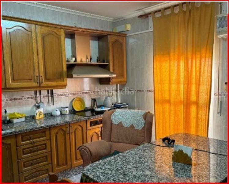 Foto 7ed238dc-9ab5-4a75-bf40-7b6175b0a35f. Casa amb aparcament a Alcolea Córdoba