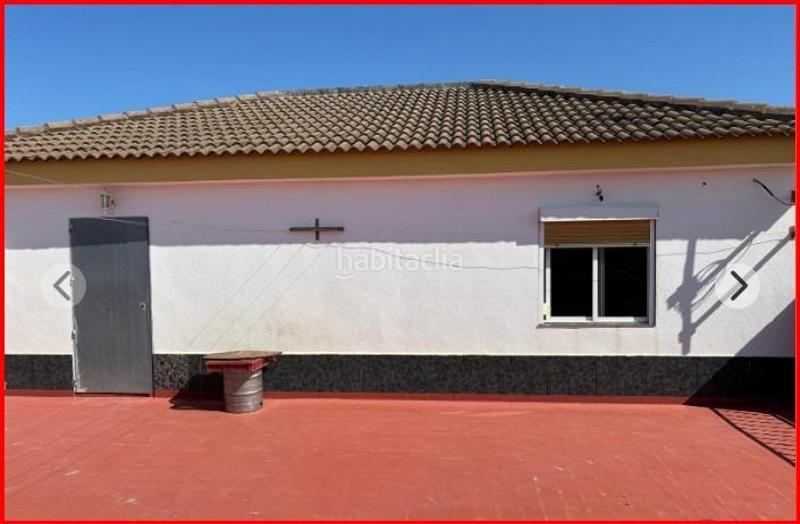 Foto 8b5b47fe-d902-44a5-a792-3d5da06d2a11. Casa amb aparcament a Alcolea Córdoba