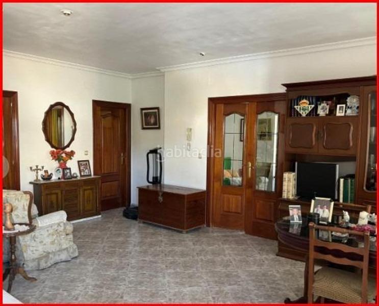 Foto 94b3bfe9-b0d1-4bef-b1e7-e942f8d0deda. Casa amb aparcament a Alcolea Córdoba