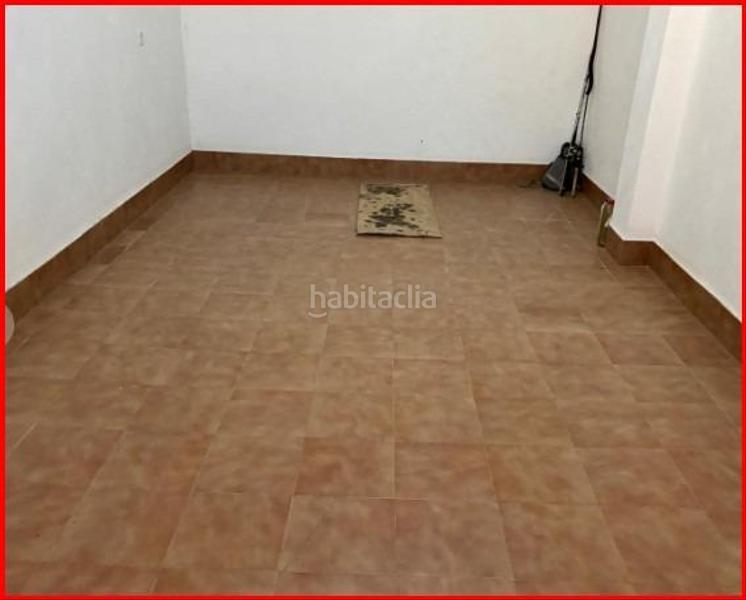 Foto d13128e8-080d-40ef-854a-2daa5f7ccdd0. Casa amb aparcament a Alcolea Córdoba