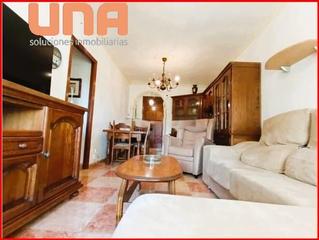 Appartement à El Brillante -El Naranjo - El Tablero. Piso en barrio naranjo para entrar a vivir