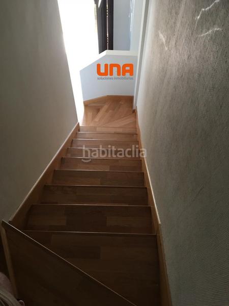 Foto 05d9fccf-dc24-4311-8b33-29c8d32ae78e. Reihenhaus mit heizung parking pool in El Brillante -El Naranjo - El Tablero Córdoba