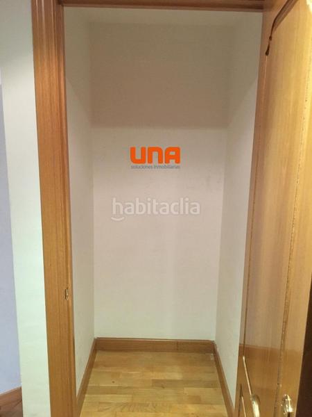 Foto 17012445-f298-47f8-8e14-fa8da132405d. Reihenhaus mit heizung parking pool in El Brillante -El Naranjo - El Tablero Córdoba