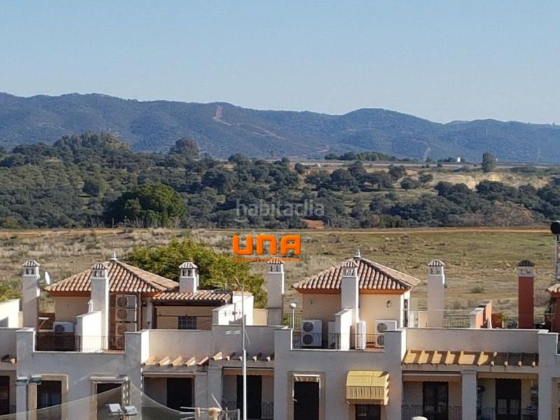 Foto 1d683161-a23d-455c-903e-b8515280e4cd. Reihenhaus mit heizung parking pool in El Brillante -El Naranjo - El Tablero Córdoba