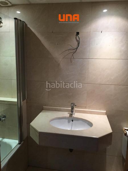 Foto 20e8bd17-7db3-4cbf-9a1c-80375a599ef1. Reihenhaus mit heizung parking pool in El Brillante -El Naranjo - El Tablero Córdoba