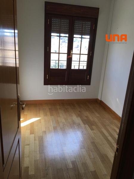 Foto 220e5941-4c32-4fb2-bdce-82a3c4440649. Reihenhaus mit heizung parking pool in El Brillante -El Naranjo - El Tablero Córdoba