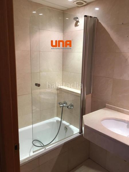 Foto 636f0457-168d-47fb-9ee4-8911e44b9f24. Reihenhaus mit heizung parking pool in El Brillante -El Naranjo - El Tablero Córdoba