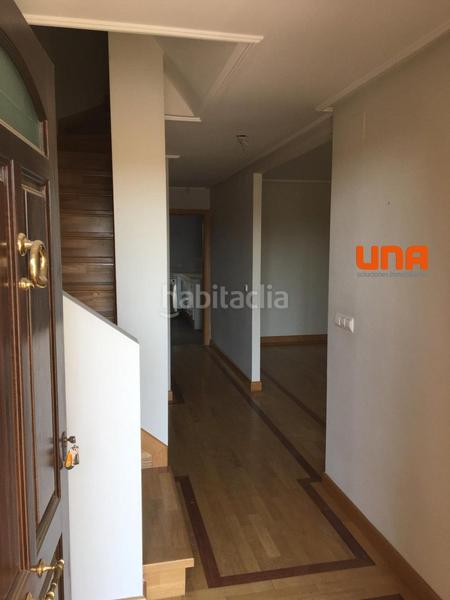 Foto 75cabcd5-beba-4ca9-9732-57602e0cb2d4. Reihenhaus mit heizung parking pool in El Brillante -El Naranjo - El Tablero Córdoba