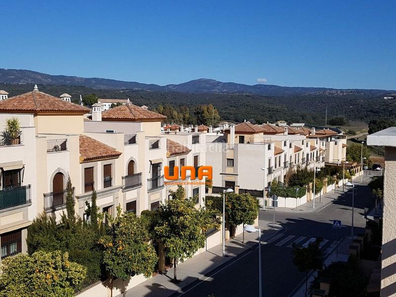 Foto 8c985b68-0590-4ea9-8fc6-139af91df6ca. Reihenhaus mit heizung parking pool in El Brillante -El Naranjo - El Tablero Córdoba