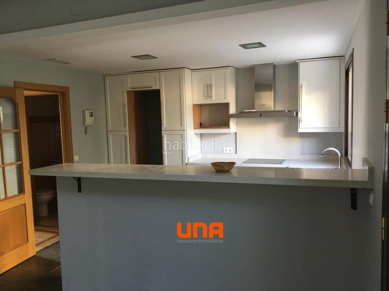 Foto ac910afa-e69f-4014-88e8-9ac5e1e6a63c. Reihenhaus mit heizung parking pool in El Brillante -El Naranjo - El Tablero Córdoba