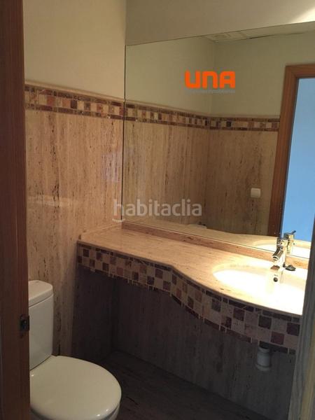 Foto d650622f-2b04-4927-8c28-9f585d60ec26. Reihenhaus mit heizung parking pool in El Brillante -El Naranjo - El Tablero Córdoba