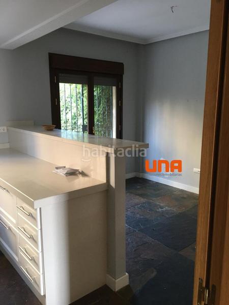 Foto dce1e117-b494-42de-9b2b-3c47303e4801. Reihenhaus mit heizung parking pool in El Brillante -El Naranjo - El Tablero Córdoba