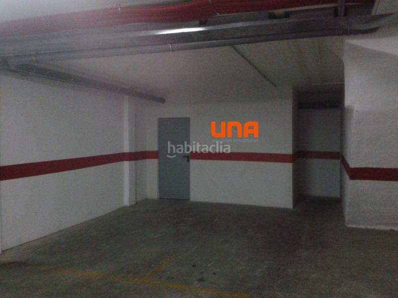 Foto f6836e82-91ad-4dfa-8384-0a4b0e8f343a. Reihenhaus mit heizung parking pool in El Brillante -El Naranjo - El Tablero Córdoba