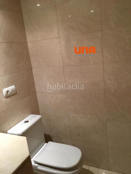 Foto f76cfb39-b9f1-4df7-9ff2-79788579812c. Reihenhaus mit heizung parking pool in El Brillante -El Naranjo - El Tablero Córdoba