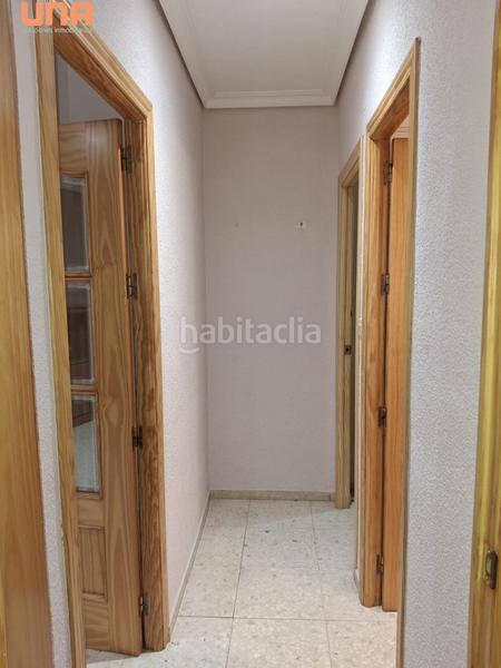 Foto 0147e5a6-fd45-4e0f-a5a4-12e5de0f190b. Piano terra con riscaldamento in Fátima - Levante Córdoba