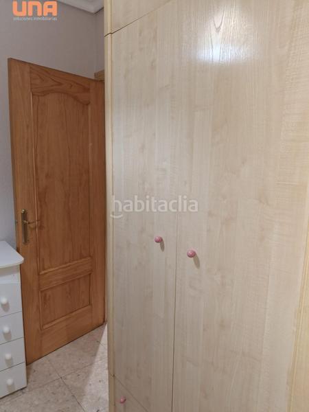 Foto 0cc6c4f0-6a57-423e-8dfe-32b3eeb04cbb. Piano terra con riscaldamento in Fátima - Levante Córdoba