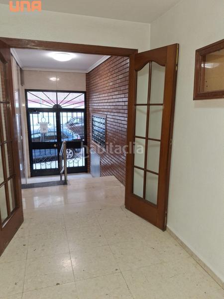 Foto 269066c7-9a58-4738-b7bc-2d63b7b62198. Piano terra con riscaldamento in Fátima - Levante Córdoba