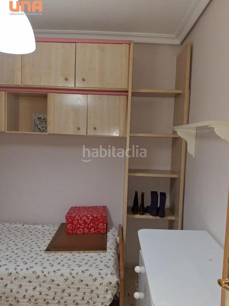 Foto 32605dca-91da-41e6-86da-72bb5355dbf4. Piano terra con riscaldamento in Fátima - Levante Córdoba