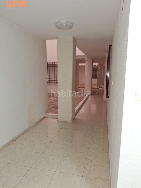 Foto 33adc983-2803-414b-a3a8-372715110bcf. Piano terra con riscaldamento in Fátima - Levante Córdoba