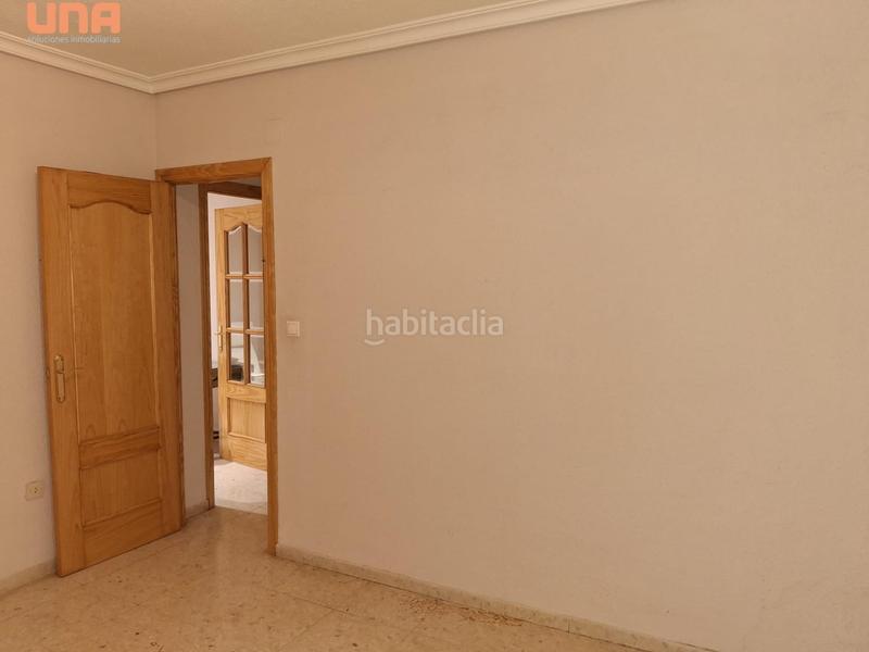 Foto 368908a5-909e-4246-a243-339dd6af2528. Piano terra con riscaldamento in Fátima - Levante Córdoba