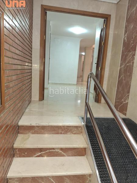 Foto 433ee9b4-3474-4691-a5f8-00f8ba0932c3. Piano terra con riscaldamento in Fátima - Levante Córdoba