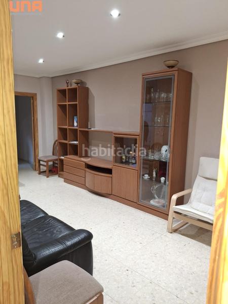 Foto 54281d53-028c-4c25-8b0a-049a61eeae9b. Piano terra con riscaldamento in Fátima - Levante Córdoba