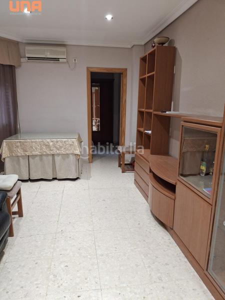 Foto 5e7d9b44-99d6-45c6-92c1-685aac6f96c1. Piano terra con riscaldamento in Fátima - Levante Córdoba