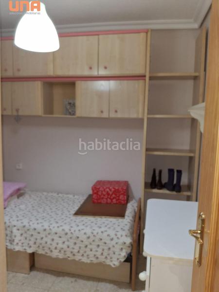 Foto 62efd6d5-f79c-42df-8c1c-dc385c45e0b2. Piano terra con riscaldamento in Fátima - Levante Córdoba