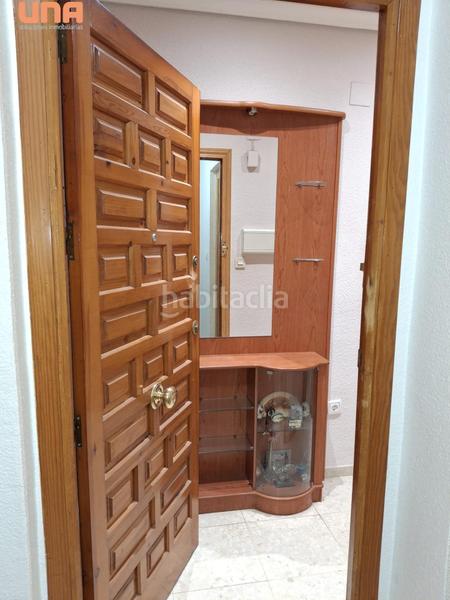 Foto 908329d9-2ed0-4afc-a7c0-906faf854cd8. Piano terra con riscaldamento in Fátima - Levante Córdoba