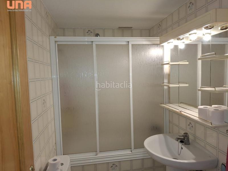 Foto a80076ac-53de-4ed4-872b-78fafb106998. Piano terra con riscaldamento in Fátima - Levante Córdoba