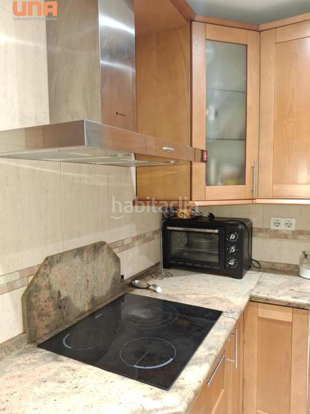 Foto b676f7bc-9d2f-4f4a-b3f8-f1d68fe41e04. Piano terra con riscaldamento in Fátima - Levante Córdoba