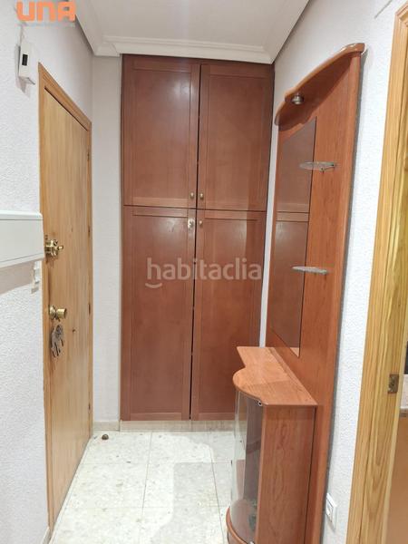 Foto b9414a29-501a-49eb-8265-bfb2d91e65e1. Piano terra con riscaldamento in Fátima - Levante Córdoba