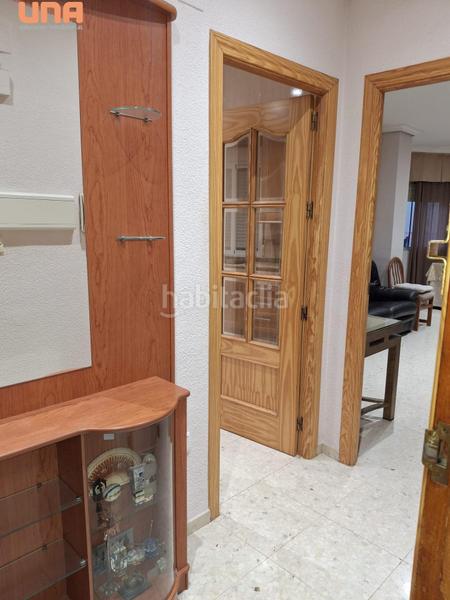 Foto d6148fd3-13c7-4cf6-a8a8-fe1f7d3984fd. Piano terra con riscaldamento in Fátima - Levante Córdoba