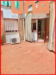 Planta baixa a Fátima - Levante. Piso en la zona de fátima para entrar a vivir