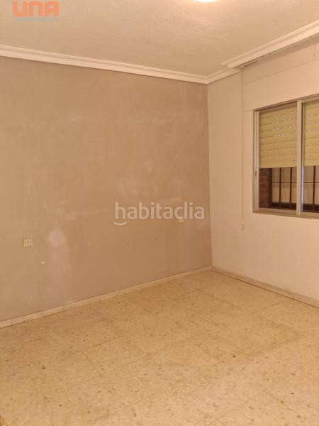 Foto e5d73a22-c679-4d3f-a692-7ad1500bdde6. Piano terra con riscaldamento in Fátima - Levante Córdoba