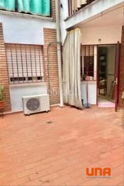 Foto f6f6872c-c2d7-4714-a356-381fcac86623. Piano terra con riscaldamento in Fátima - Levante Córdoba