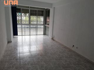 Appartement à Santa Rosa - Valdeolleros. Piso en venta en santa rosa zona los árboles