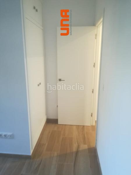 Foto 0262b565-7474-4bef-96a1-d39aab62f1c2. Affitto loft con riscaldamento in Vista Alegre - Parque Cruz Conde Córdoba