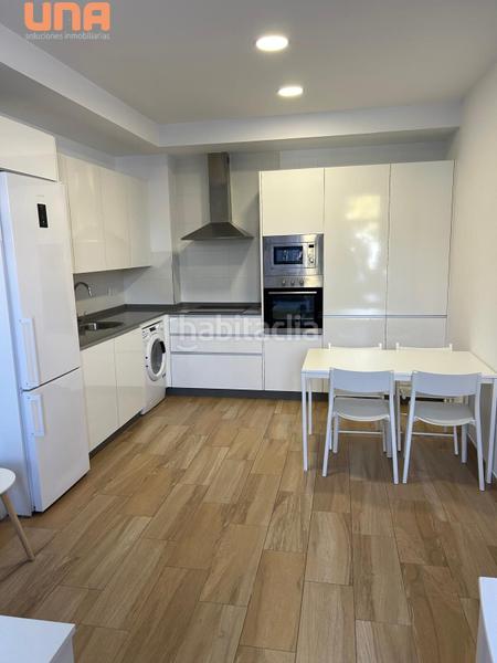 Foto 24cc977b-f362-444f-b7d3-c7faee15702c. Affitto loft con riscaldamento in Vista Alegre - Parque Cruz Conde Córdoba