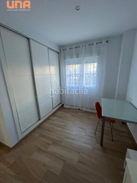 Foto 3a8e9a49-386b-4e09-9cd0-ba00ab11cf05. Affitto loft con riscaldamento in Vista Alegre - Parque Cruz Conde Córdoba