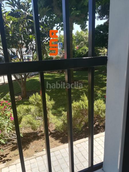 Foto 991e9b68-da99-48e6-992f-6be38395d8f9. Affitto loft con riscaldamento in Vista Alegre - Parque Cruz Conde Córdoba