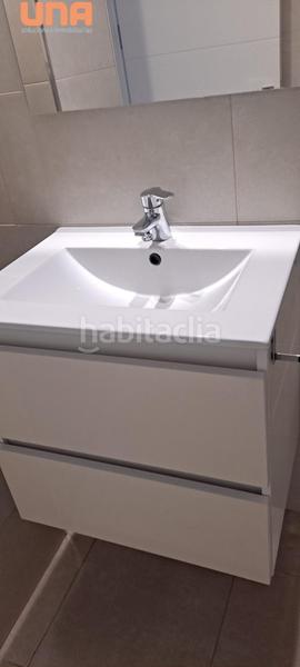 Foto ac244bc5-a910-4fc5-b992-377cec67cde7. Affitto loft con riscaldamento in Vista Alegre - Parque Cruz Conde Córdoba