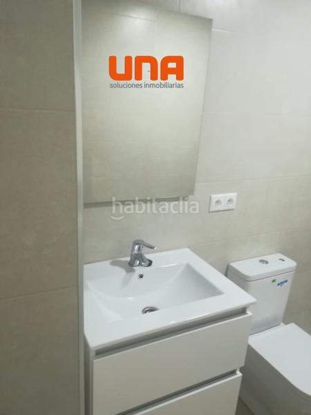 Foto d2ea3467-9072-4505-8cf4-b04e5d3cc546. Affitto loft con riscaldamento in Vista Alegre - Parque Cruz Conde Córdoba