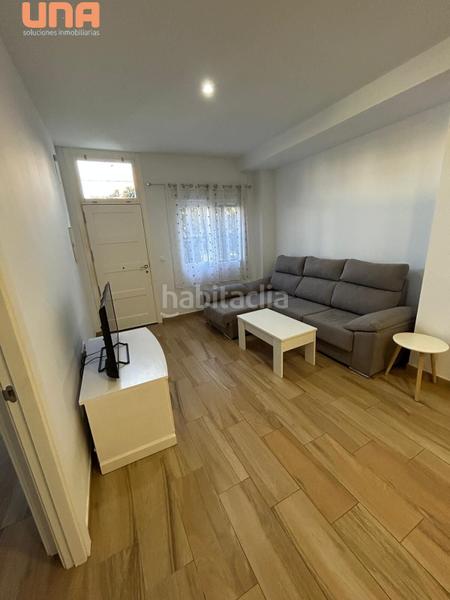 Foto d571172e-ab19-428e-aa7f-bc36fd2cb0e7. Affitto loft con riscaldamento in Vista Alegre - Parque Cruz Conde Córdoba