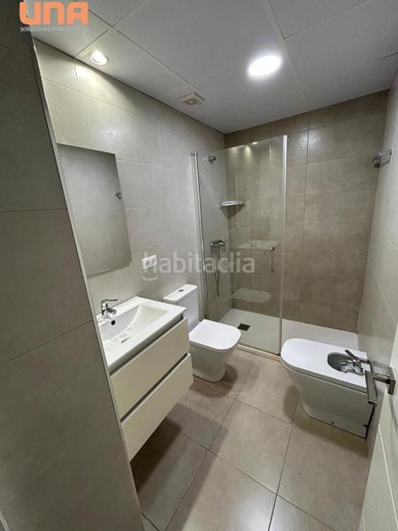 Foto f597ed46-2ab5-4c50-9220-59ff7ca6833b. Affitto loft con riscaldamento in Vista Alegre - Parque Cruz Conde Córdoba