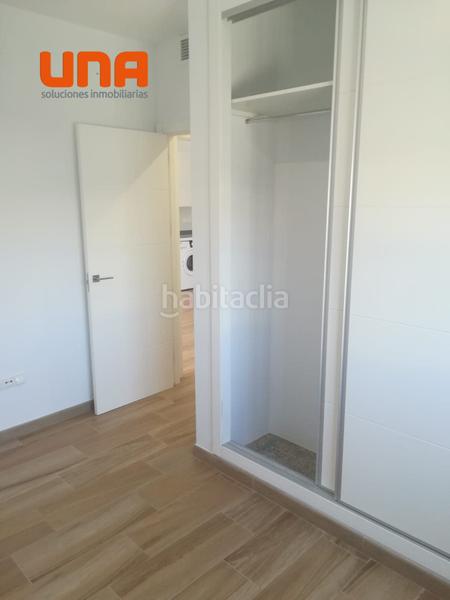 Foto 2c9501a6-5a24-4740-ac72-e1da4a7d64f9. Location loft avec chauffage dans Vista Alegre - Parque Cruz Conde Córdoba