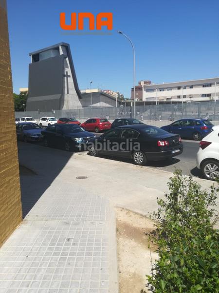 Foto 35fb718a-882a-4d37-a377-58016957cea6. Location loft avec chauffage dans Vista Alegre - Parque Cruz Conde Córdoba